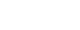 Institut Feltmann-v.Schroeder