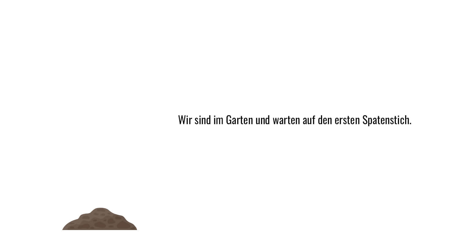 Bild 1 von 8